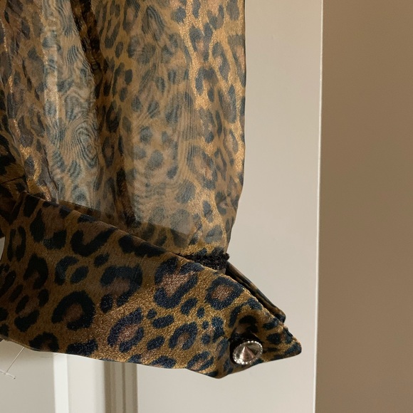 Jessica Howard evenings top size 6 brand new - Picture 3 of 16